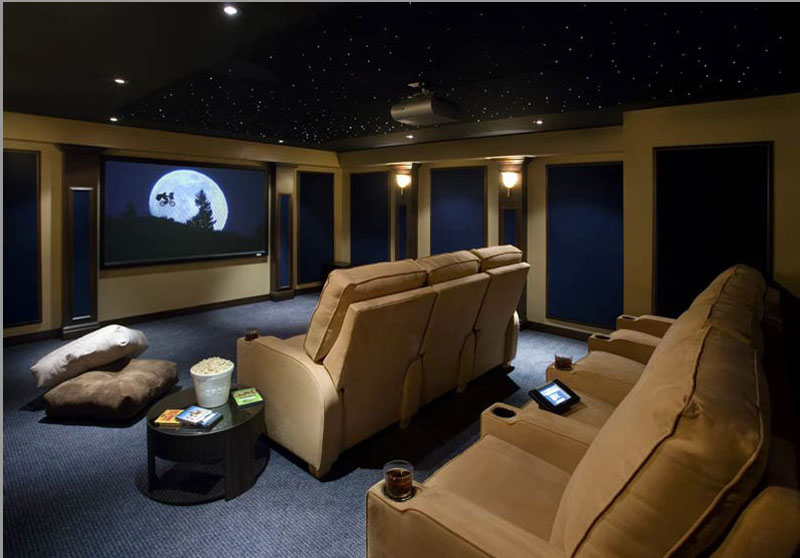 Iluminação Sustentável