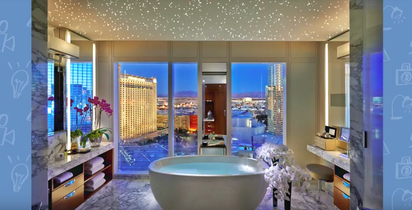 Aplicação de Fibra Ótica