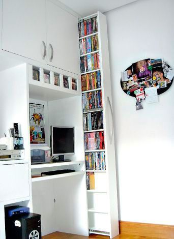 (Reprodução: Pinterest)