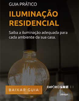 ebook iluminação residencial