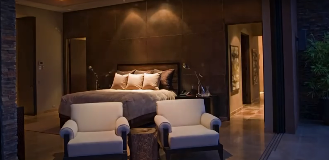 Automação Residencial