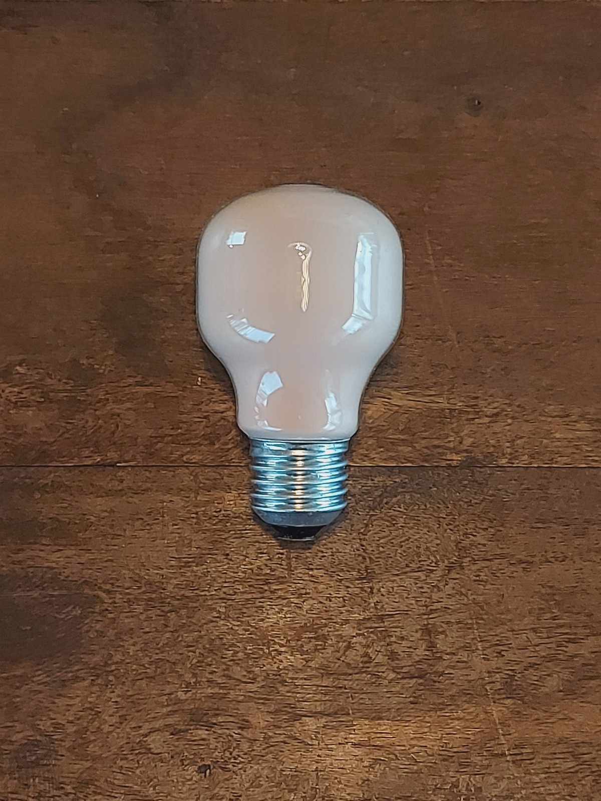 Lâmpada Philips Disney Rosa