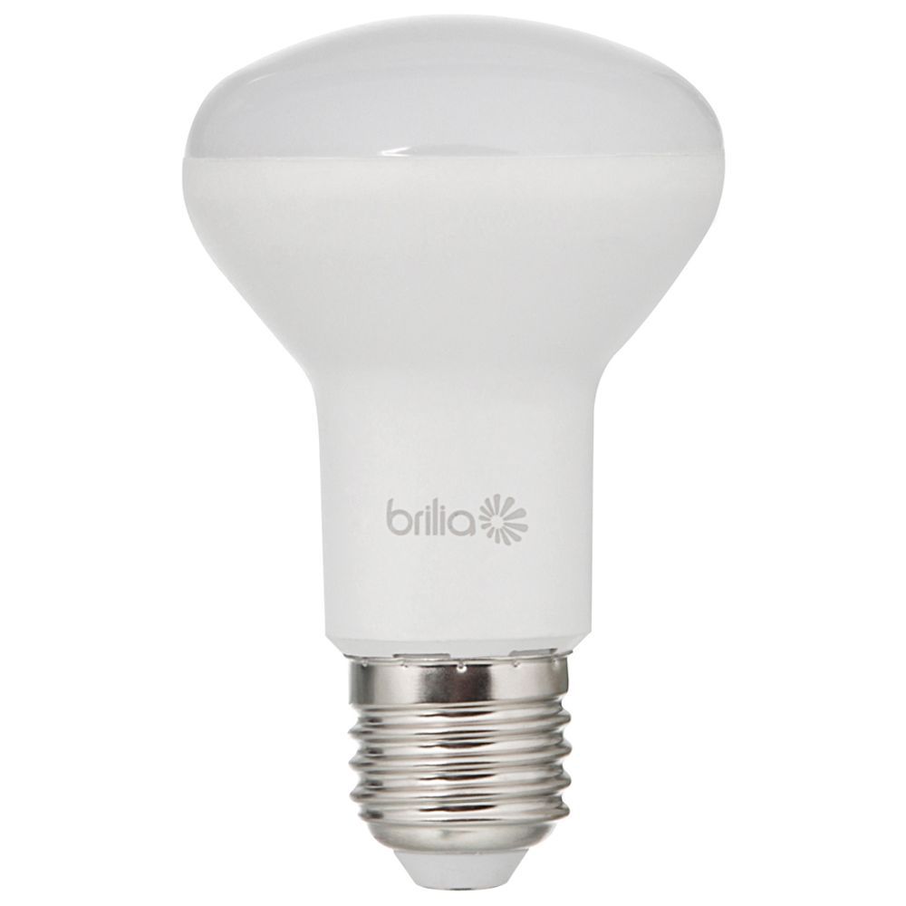Lâmpada R63 LED