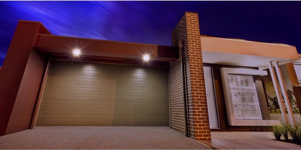 Projeto com Iluminação Solar