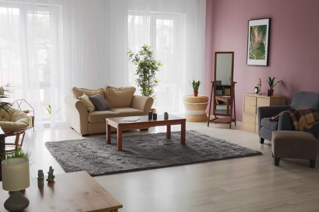 Light Designer - ILuminação Natural