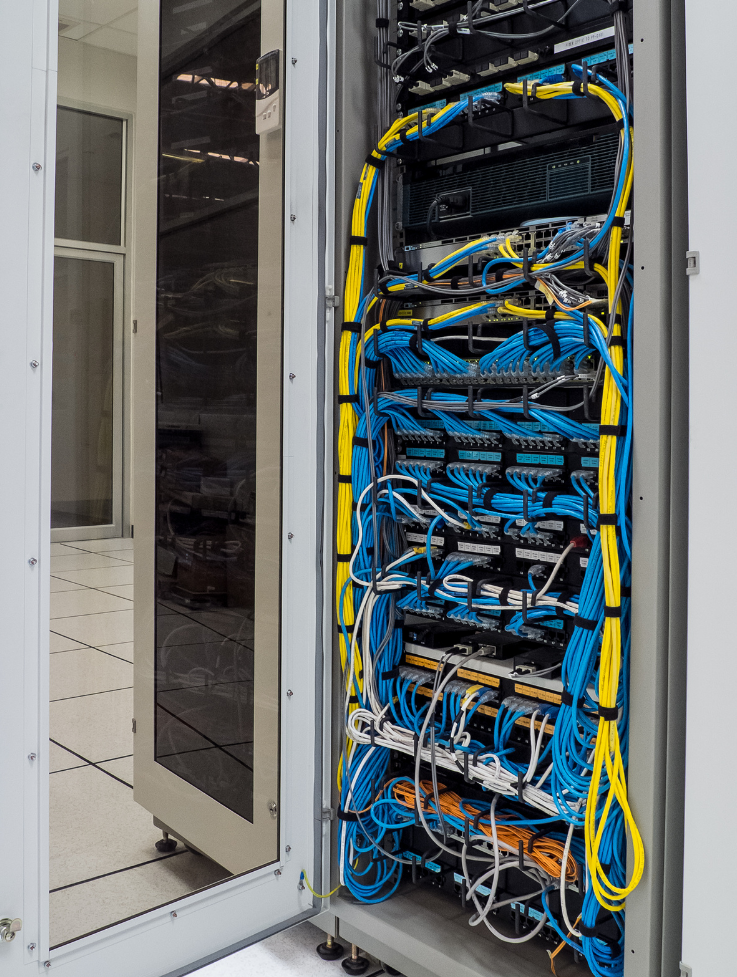 Automação Residencial