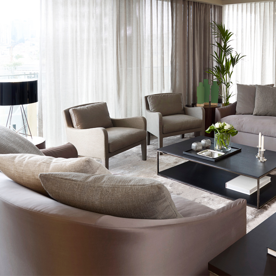 Iluminação Auxiliar