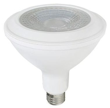 Lâmpada PAR38