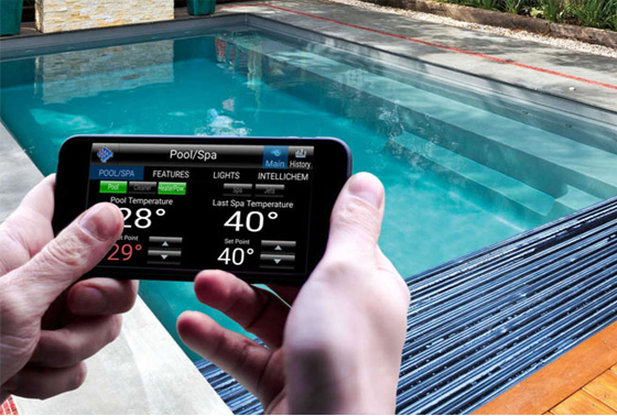 Automação Residencial