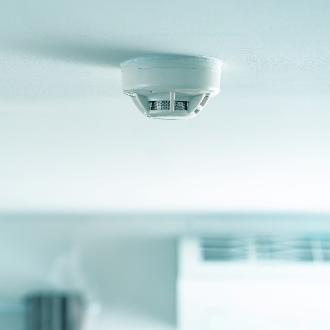 Automação residencial