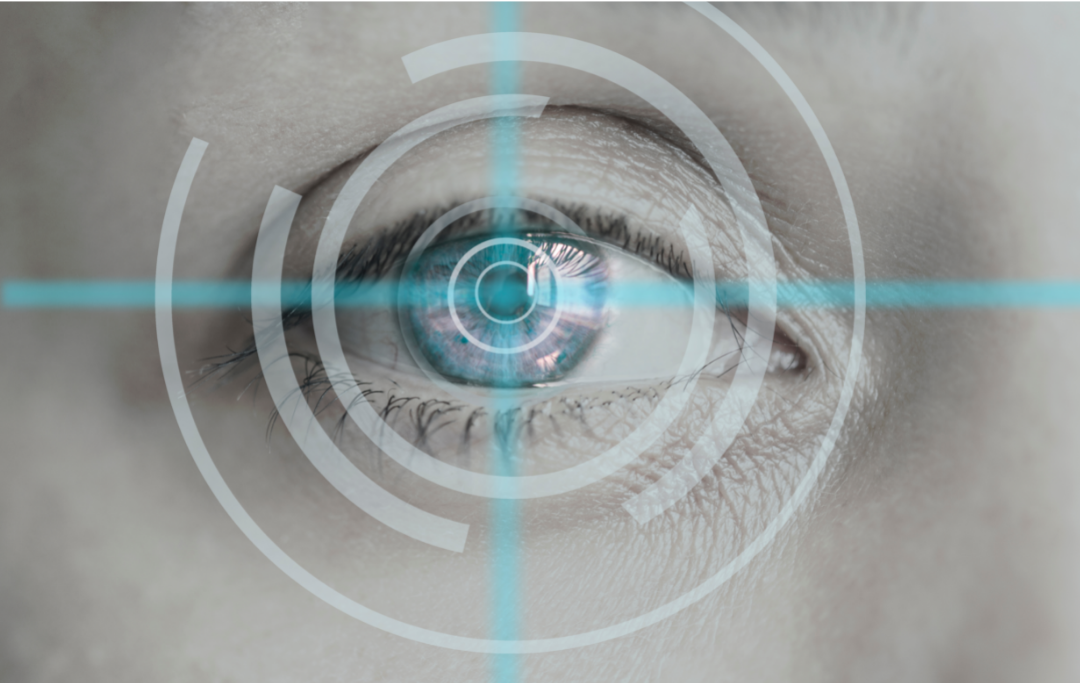 Luz de LED é prejudicial a visão