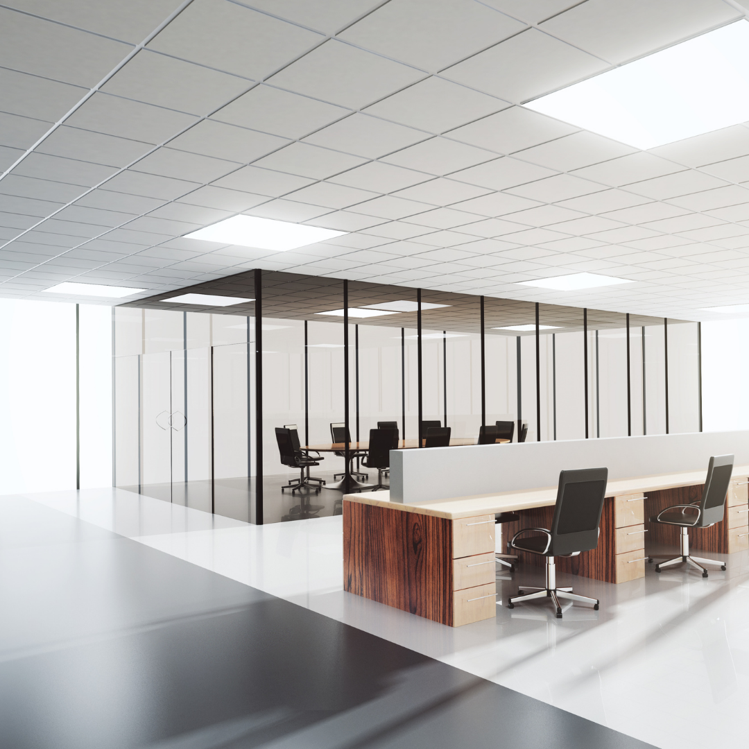 Luz de LED prejudica a visão