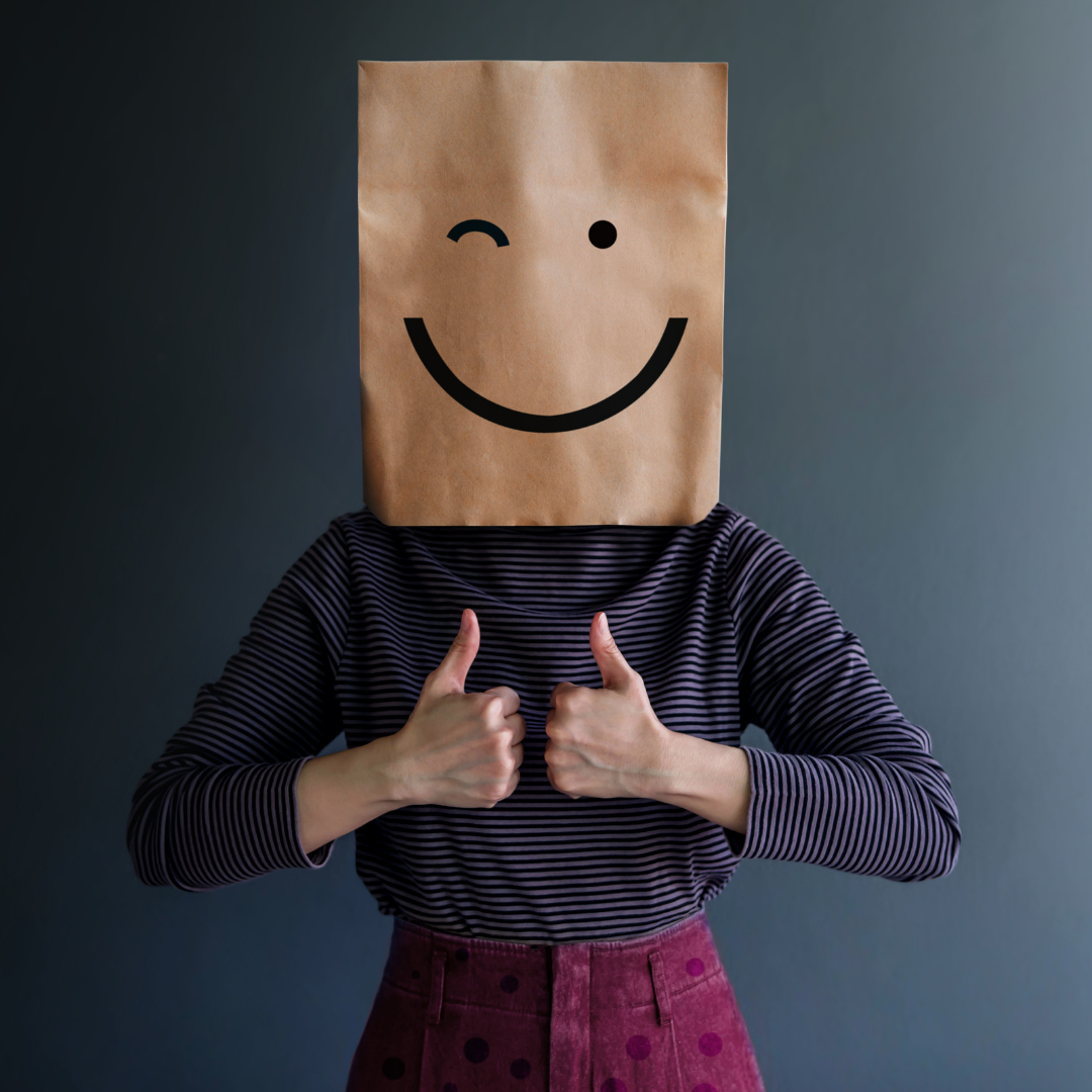 Experiência do Cliente