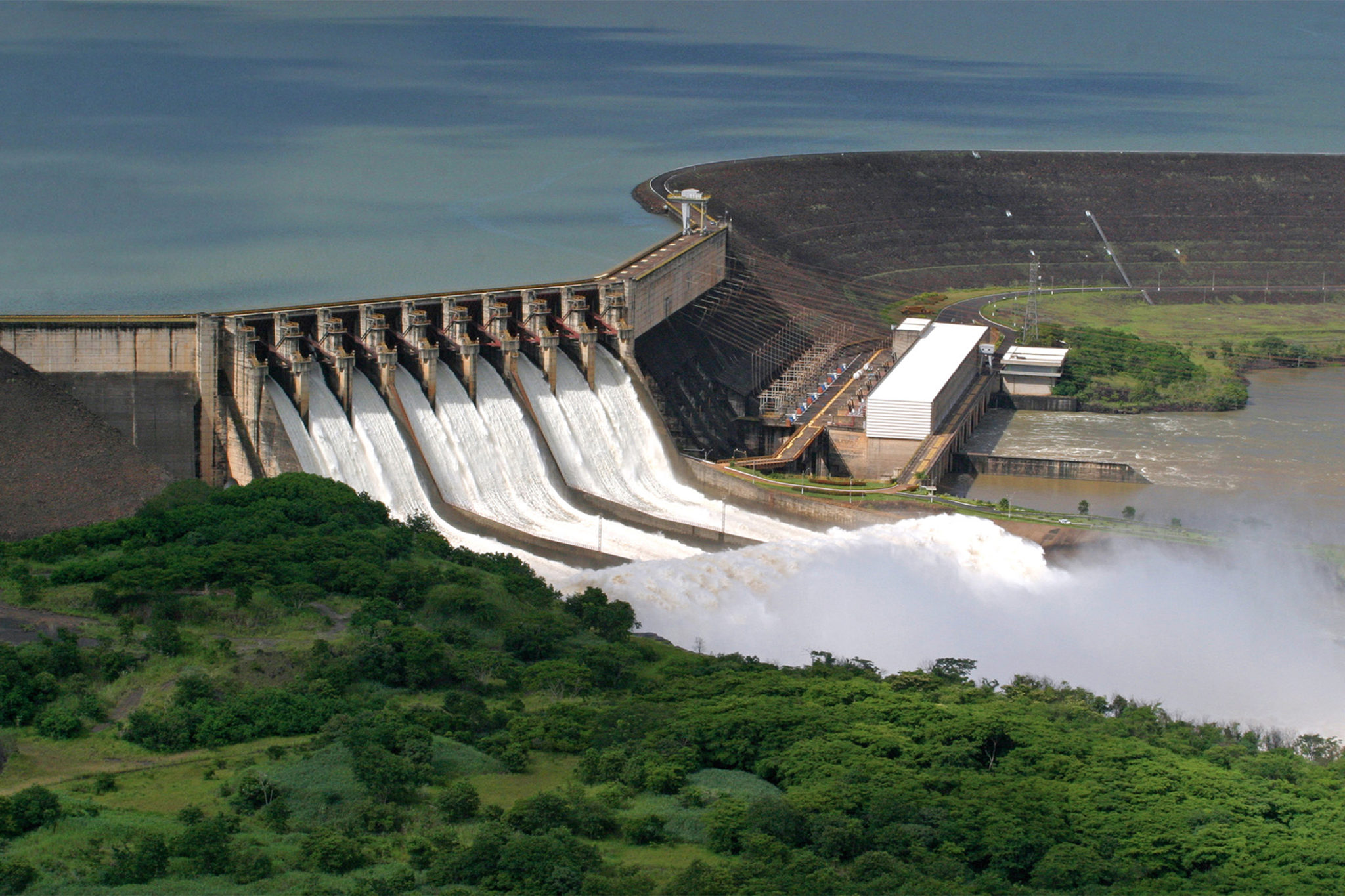 ENERGIA SOLAR: Veja como funciona e as 4 principais vantagens – Empório Luz