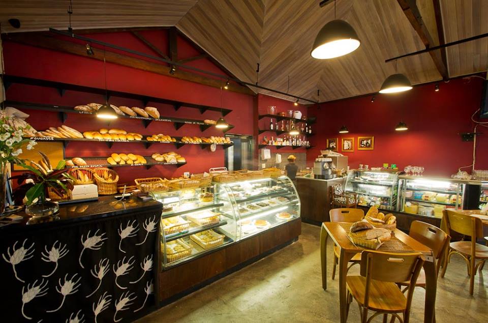 Elimine os erros na iluminação comercial