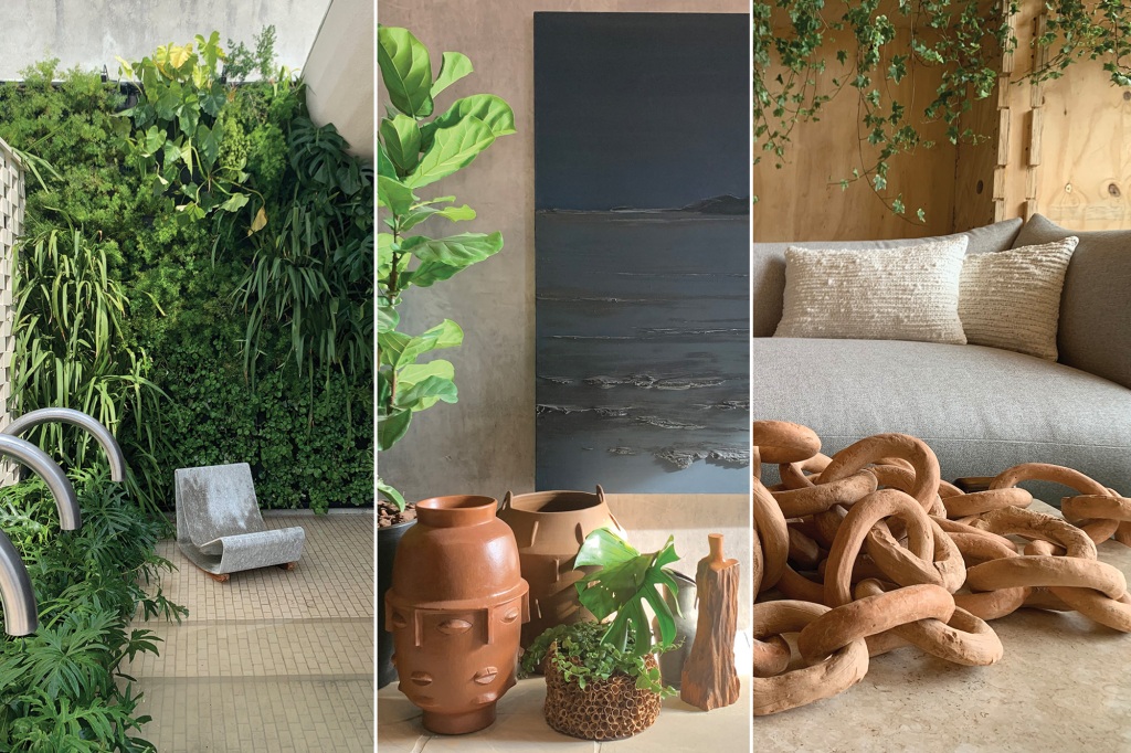 Spoiler CASACOR 2021