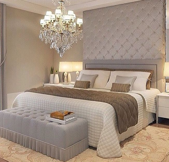 Tipos de Luminárias