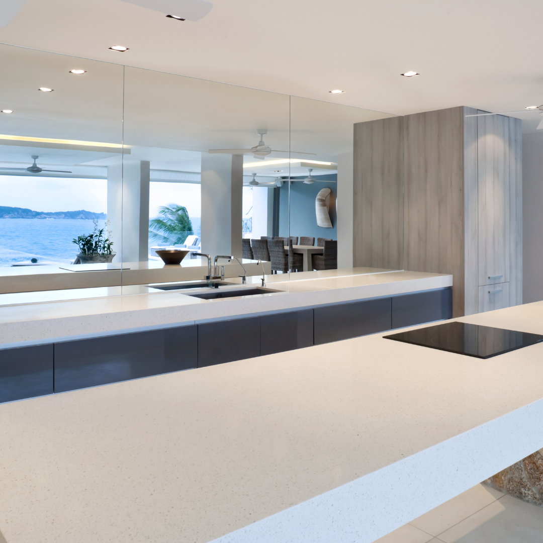 Embutidos para Cozinha