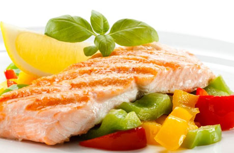 Arquitetura Sensorial