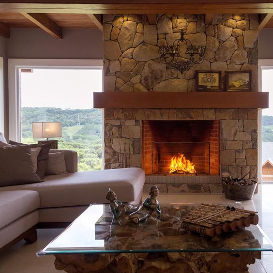 Arquitetura Sensorial