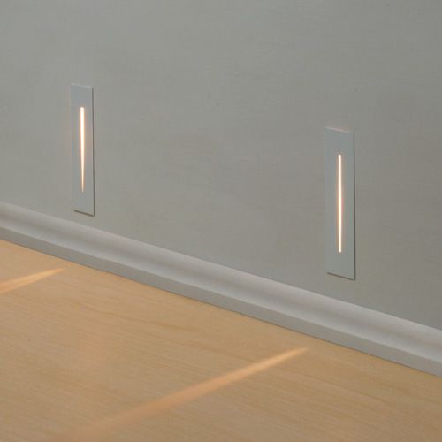 Balizadores - Fonte Pinterest