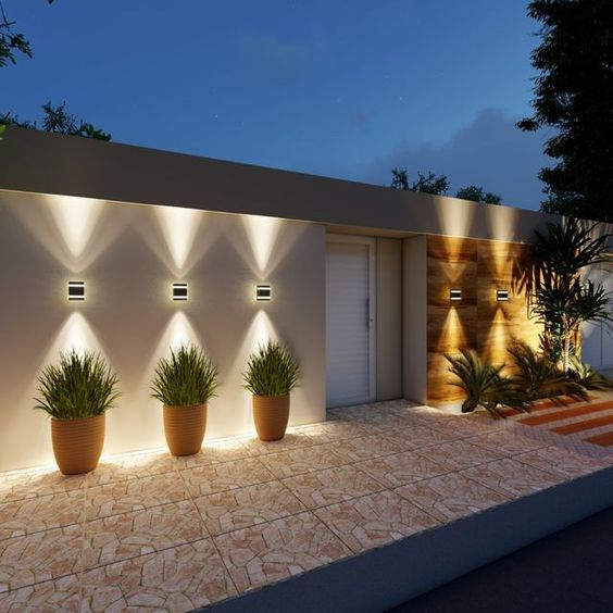 A importância da iluminação para idosos