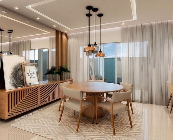 construção ou reforma