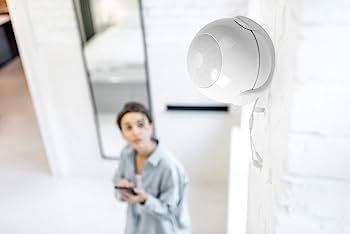 Iluminação Sustentável