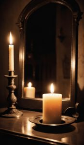 Velas