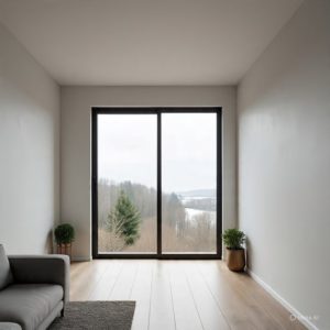 Luz natural - Human Centric Lighting
